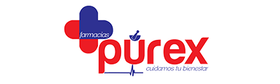 Farmacias Purex