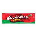 SKWINKLES RELLENO SANDIA PIEZA 26 GR