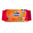 Toallitas húmedas Chicolastic paquete con 120 piezas