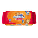 Toallitas húmedas Chicolastic paquete con 80 piezas