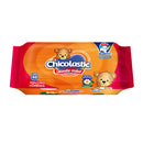 Toallitas húmedas Chicolastic paquete con 48 piezas