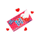 ICEE HEARTS CAJITA