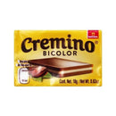 CREMINO 18GRS.