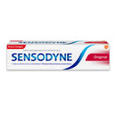 Sensodyne original 113gr