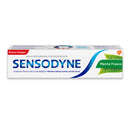Sensodyne menta 113g