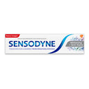 Sensodyne anti-sarro 113g