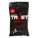 Trust natural flowpack con 3