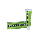 VITACILINA UNG 16GR