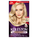 T koleston rubio cenizo 121