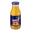 JUMEX MANGO VIDRIO 250 ML