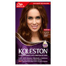 Tinte Koleston Chocolate Obsesion 577