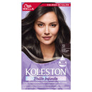 Koleston Kit 31 Castaño Cenizo Cautivador