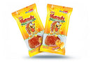 MI PALETA MANGUI YOP 40 GR