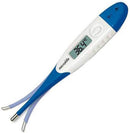 TERMOMETRO DIGITAL FLEXIBLE