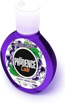 LUB PRUDENCE UVA 30 ML