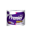 ABSORMEX PAP. HIGIENICO PREMIER PIEZA 400HD