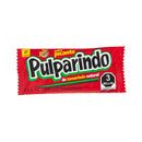 DE LA ROSA PULPARINDO EXTRAPICANTE PIEZA 14 GR