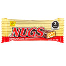 DE LA ROSA NUGS PIEZA 25 GR