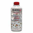 Suerox 8iones coco 630ml
