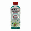 Suerox 8iones sabila 630 ml