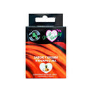 PRES DO IT LOVELY TROPICAL C/3