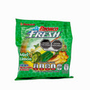BRONCOLIN BRONCOFRESH MIEL-NAR