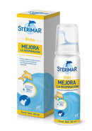 STERIMAR BEBE SOL HIG NASAL50M