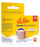 Venda elastomedic 5cmx5mt