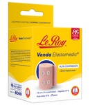 Venda elastomedic 7.5cmx5mt
