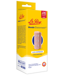 Venda elastomedic 15cmx5m