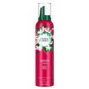 ESPUMA MODELADORA  HERBAL ESSENCES  CABELLO RIZO 210 GRAMOS