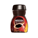 Nescafe clasico fresco 42gr