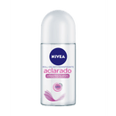 DESOD NIVEA ACLEFESATINROLON50
