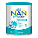 Nan 1 optipro hmo 360 gr
