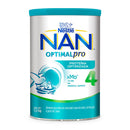 Leche nan 4 1.2 kg