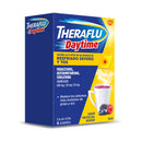Theraflu daytime 6 sobres