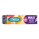Corega max seal 1x40g_mx