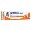 Voltaren emulgel 30 gramos