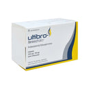 ULTIBRO BREEZHALER 30 CAP 50 UG