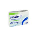 PISALPRA 0.50 MG C/30 TABS*G2* (PL)
