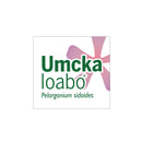 Umckaloabo solucion 50ml