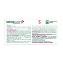 Umckaloabo 20 grageas