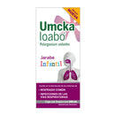 Umckaloabo jarabe 100ml
