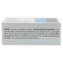 FLAGENASE 400 CAPSULAS CAJA CON 30