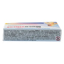 MUCOVIBROL COMPRIMIDOS 30mg CAJA CON 20