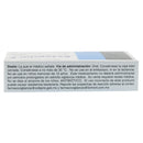 ECTAPRIM F TABLETAS CAJA CON 14