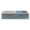 DAFLOXEN TABLETAS 550mg CAJA CON 12