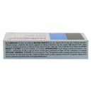 DAFLOXEN F TABLETAS CAJA CON 16
