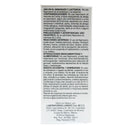 DAFLOXEN SUSPENSION CAJA/FRASCO CON 100ml