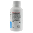 FLAGENASE SUSPENSION 250 FRASCO CON 120ml